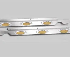 NOUVEAU MODÈLE 579 118 &quot;BBC ÉCHAPPEMENT SOUS CAISSE PANNEAUX DE CABINE