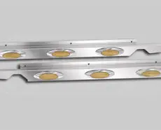 NEW MODEL 579 118"BBC CAB MOUNT EXHAUST CAB PANELS
