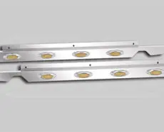 NOUVEAU MODÈLE 579 118 &quot;BBC ÉCHAPPEMENT SOUS CAISSE PANNEAUX DE CABINE