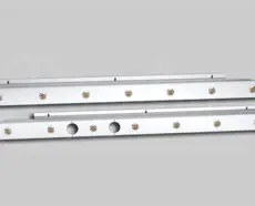 NEW MODEL 579 124"BBC UNDERBODY EXHAUST CAB PANELS
