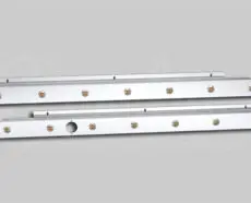 NEW MODEL 579 124"BBC UNDERBODY EXHAUST CAB PANELS