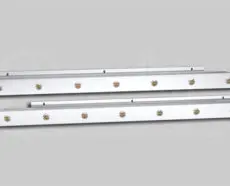 NEW MODEL 579 124"BBC UNDERBODY EXHAUST CAB PANELS