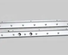 NEW MODEL 579 124"BBC UNDERBODY EXHAUST CAB PANELS
