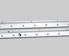 NEW MODEL 579 124"BBC UNDERBODY EXHAUST CAB PANELS