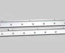 NEW MODEL 579 124"BBC UNDERBODY EXHAUST CAB PANELS