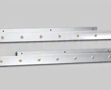 NEW MODEL 579 124"BBC CAB MOUNT EXHAUST CAB PANELS