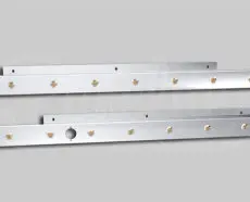 NEW MODEL 579 124"BBC CAB MOUNT EXHAUST CAB PANELS