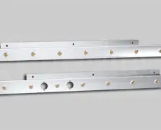 NEW MODEL 579 124"BBC CAB MOUNT EXHAUST CAB PANELS