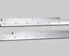 NEW MODEL 579 124"BBC CAB MOUNT EXHAUST CAB PANELS