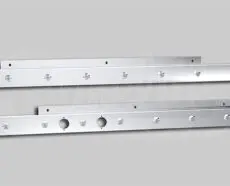 NEW MODEL 579 124"BBC CAB MOUNT EXHAUST CAB PANELS