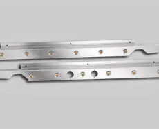 NEW MODEL 579 118"BBC CAB MOUNT EXHAUST CAB PANELS