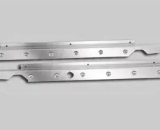 NEW MODEL 579 118"BBC CAB MOUNT EXHAUST CAB PANELS