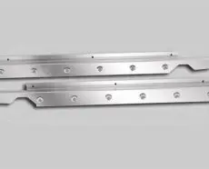NEW MODEL 579 118"BBC CAB MOUNT EXHAUST CAB PANELS