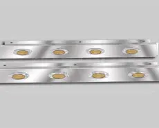 567 SET-FORWARD AXLE CAB EXHAUST CAB PANELS