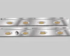 567 SET-FORWARD AXLE CAB EXHAUST CAB PANELS