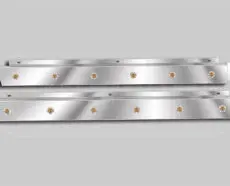 567 SET-FORWARD AXLE CAB EXHAUST CAB PANELS