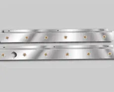 567 SET-FORWARD AXLE CAB EXHAUST CAB PANELS