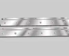 567 SET-FORWARD AXLE CAB EXHAUST CAB PANELS