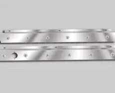 567 SET-FORWARD AXLE CAB EXHAUST CAB PANELS