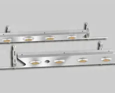 EXTENDED CAB PANELS - DUAL EXHAUST