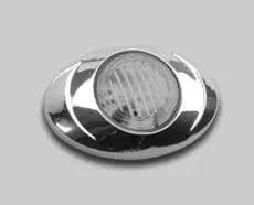 X3ACG2 LED LITE