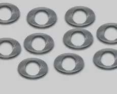 M3 BEZEL - 10 PACK