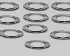 M1 BEZEL - 10 PACK