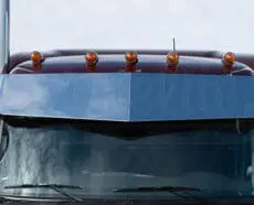 Sunvisors