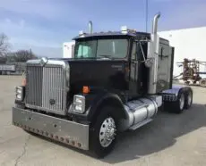 9300