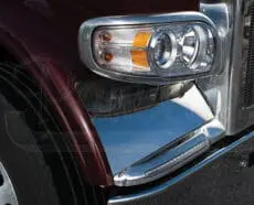Fender Guards