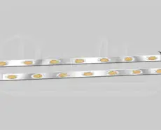 80" SLEEPER PANELS WITH EXTENDERS