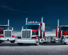 Peterbilt