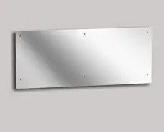BATTERY PANEL