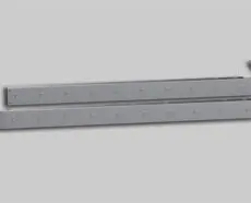 2018+ PETERBILT 389 LONG HOOD (131" BBC) 72" SLEEPER PANELS - TO BE USED WITH EXTENDERS