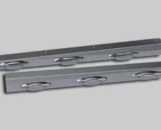 ELITE CAB PANELS - 2018+ PETERBILT 389 SHORT HOOD (123" BBC)