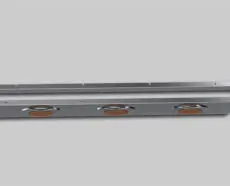 2018+ PETERBILT 389 LONG HOOD CAB PANELS - USE WITH OEM COWL