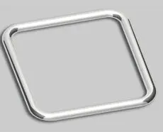 TRIM - VIEW DOOR WINDOW