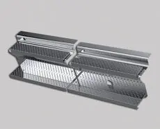 BATTERY/TOOLBOX COVERS - KENWORTH MODELS, PRE-2005