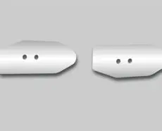 HOOD LATCH GUARD