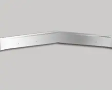 BUG DEFLECTOR - KENWORTH T800 WIDE HOOD & C500