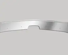 KENWORTH T300 BUG DEFLECTOR