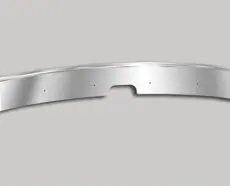 KENWORTH T440 BUG DEFLECTOR