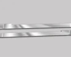 KENWORTH T800 AEROCAB 72" SLEEPER SKIRTS
