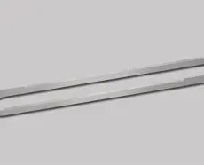 86" SLEEPER SKIRTS WITH EXTENDER