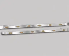 86" SLEEPER SKIRTS WITH EXTENDER - T800 & W900