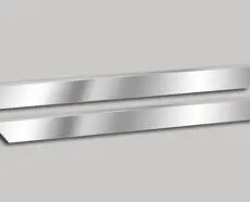 MODULAR CAB PANELS - KENWORTH T800