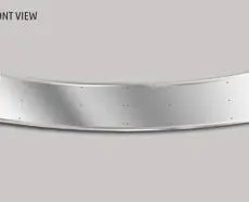 M2 BUSINESS CLASS SUNVISOR