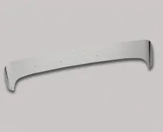 2005+ CENTURY CLASS BUG DEFLECTOR