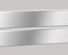 TAPA DE LA BATERÍA/CAJA DE HERRAMIENTAS - MODELOS 9900