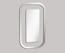 TAPA DEL RESPIRADERO DE LA LITERA - MODELOS 9900